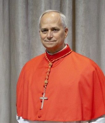 Chi è Robert Francis Prevost? La biografia del Papa