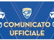 Brescia Calcio, “noi regolari, pronti alla battaglia legale”