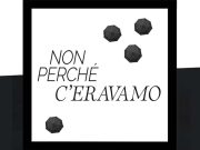 Strage di piazza Loggia: le iniziative del CTB