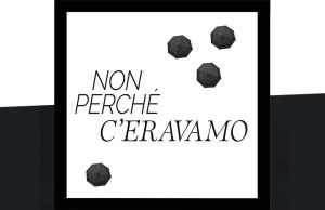 Strage di piazza Loggia: le iniziative del CTB