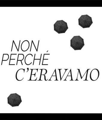 Strage di piazza Loggia: le iniziative del CTB