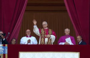 Robert Francis Prevost è il nuovo Papa, si chiamerà Leone XIV