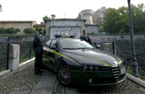 251 anni per la Guardia di Finanza. Il bilancio nel Bresciano