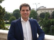 Brescia calcio, Cantoni in pressing su Cellino, “garantisca l’iscrizione”