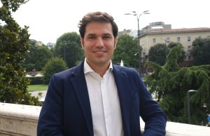 Brescia calcio, Cantoni in pressing su Cellino, “garantisca l’iscrizione”