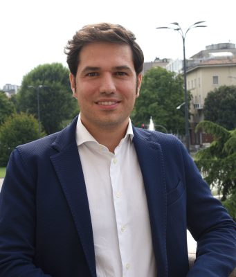 Brescia calcio, Cantoni in pressing su Cellino, “garantisca l’iscrizione”