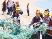Cina-Italia: scopriamo prospettiva di due dottoresse su medicina tradizionale cinese