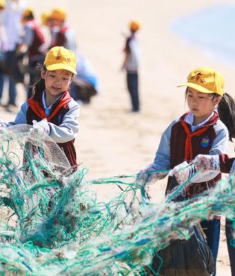 Cina-Italia: scopriamo prospettiva di due dottoresse su medicina tradizionale cinese