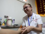 Cina-Italia: MTC diventa legame di scambio tra i due popoli