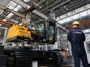 Cina: funzionario, economia in costante crescita tra le sfide esterne