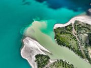 Cina: Xizang ha mantenuto ambiente ecologico stabile nel 2024