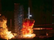 Cina: CNSA, sonda Tianwen-2 opera in orbita senza problemi