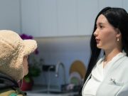 Cina: Pechino aprirà primo “negozio 4S” al mondo per robot con IA incarnata