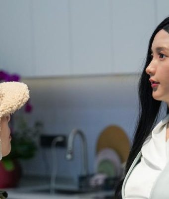 Cina: Pechino aprirà primo “negozio 4S” al mondo per robot con IA incarnata