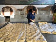 Esploriamo ricchezza culinaria dei Paesi dell’Asia centrale