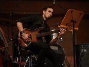 Cina: fotografo italiano trova nuova casa e ispirazione nel Guizhou