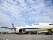 Cina: Henan inaugura rotta internazionale cargo Zhengzhou-Lussemburgo