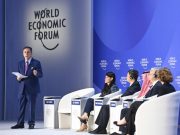Cina: Tianjin, in corso Summer Davos Forum 2025