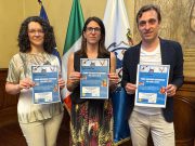 A Brescia un incontro gratuito sul primo soccorso per cani e gatti