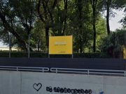 Arrestata banda di rapinatori in trasferta nelle discoteche bresciane