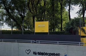 Arrestata banda di rapinatori in trasferta nelle discoteche bresciane