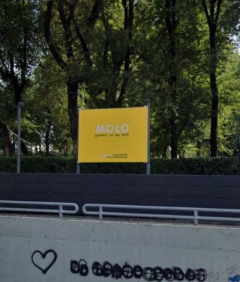 Arrestata banda di rapinatori in trasferta nelle discoteche bresciane