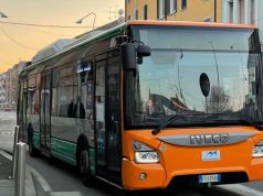 Sciopero: trasporti, scuola e sanità a rischio disagi