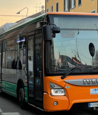 Sciopero: trasporti, scuola e sanità a rischio disagi