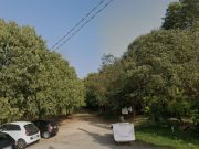 Cadavere ritrovato a Cologne. Potrebbe essere Matteo Formenti