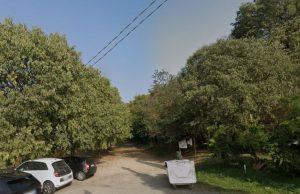 Cadavere ritrovato a Cologne. Potrebbe essere Matteo Formenti