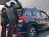 Due arresti per spaccio nel giro di poche ore in Val Camonica