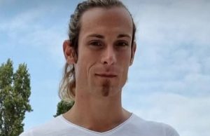 È di Matteo Formenti il cadavere trovato a Cologne