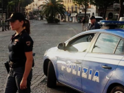 Truffa dello specchietto, arrestato 21enne pregiudicato