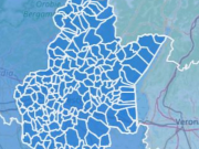 Referendum, strada in salita: alle 23.00 alle urne il 20%. Si vota fino alle 15.00