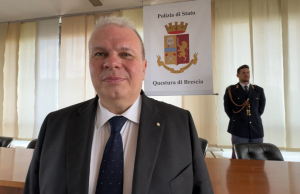 Sartori, “daspo, ammonimenti e braccio di ferro contro chi delinque”