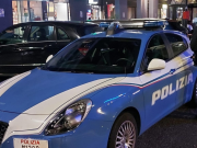 Minore nella sala scommesse e video lottery. Multa da 8000 euro