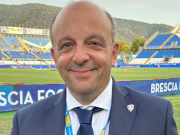 L’amarezza di Andrea Erranti, “io ci ho provato, altri hanno avuto paura”