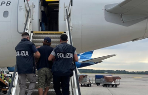 Tolleranza Zero, 14 irregolari con precedenti espulsi o inviati ai CPR