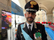 Fragalà, “disagio giovanile non si combatte con la repressione”