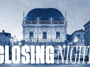 Giovedì sera in piazza Loggia la grande festa per la Germani