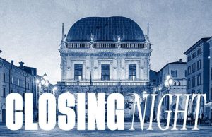 Giovedì sera in piazza Loggia la grande festa per la Germani