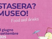 “Stasera? Museo!”: a Santa Giulia un’estate speciale