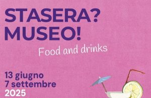 “Stasera? Museo!”: a Santa Giulia un’estate speciale