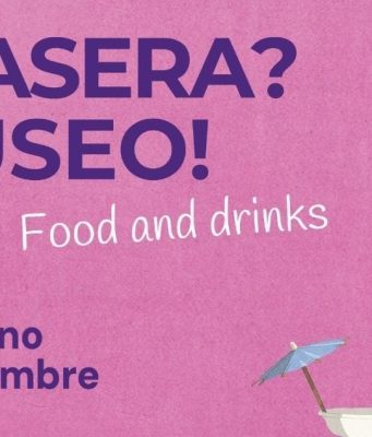 “Stasera? Museo!”: a Santa Giulia un’estate speciale