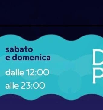 Darsena Pop: gli appuntamenti della settimana