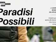 Paradisi Possibili: il laboratorio di Brescia Musei per il Rifugiato