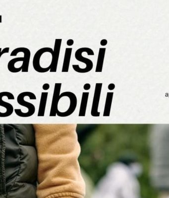 Paradisi Possibili: il laboratorio di Brescia Musei per il Rifugiato