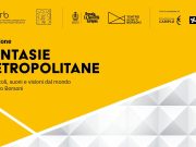 “Fantasie metropolitane”: la nuova rassegna estiva del CTB