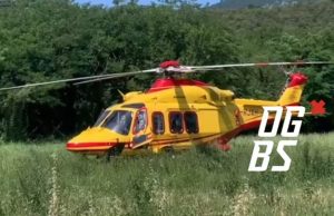 Infortunio in cava, i sindacati: “Stanchi di contare i morti sul lavoro”