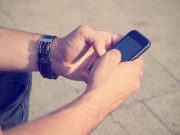 La segnalazione dell’Ats: un messaggio truffa che azzera il credito